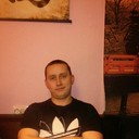 ���������� ������ ��������, ���� ������� ������, 38 ���, ������������ ��� ����� � ���������, c�������� ���������