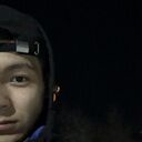  ,   , 25 ,   ,   , c , 
