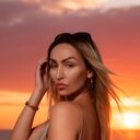 ���������� �������, ���� ������� Valya�������, 45 ���, ������������ ��� ����� � ���������, c�������� ���������