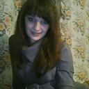  ,   Anet, 31 ,   ,   , c 