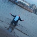 ���������� �����-���������, ���� ������� ������, 35 ���, ������������ ��� ������, ����� � ���������, c�������� ���������