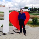 ���������� �����, ���� ������� ������, 49 ���, ������������ ��� ������, ����� � ���������