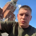 ���������� �����-���������, ���� ������� Saia, 29 ���, ������������ ��� ������, ����� � ���������, c�������� ���������, ���������