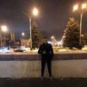 ���������� ���������, ���� ������� ���������, 26 ���, ������������ 