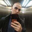 ���������� ������, ���� ����� �����, 25 ���, ������������ ��� ������, ����� � ���������, c�������� ���������