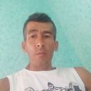  ,   , 34 ,   ,   
