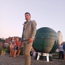 ���������� ��������������, ���� ������� Pasha, 32 ����, ������������ ��� ������, ����� � ���������, c�������� ���������