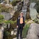 ���������� ���������, ���� ������� �������, 42 ����, ������������ ��� c�������� ���������