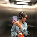 ���������� �����-���������, ���� ������� �����, 25 ���, ������������ ��� ������, ����� � ���������