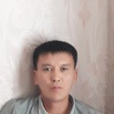 ���������� ��������, ���� ������� �����, 44 ����, ������������ ��� ������, ����� � ���������, c�������� ���������