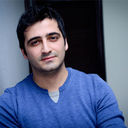  ,   Bran, 45 ,   ,   , c 
