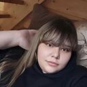  ,   , 25 ,   ,   , c , 