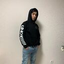 ���������� ���������, ���� ������� Kostya, 28 ���, ������������ ��� ������, ����� � ���������