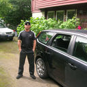  ,   Andrejs, 49 ,  