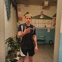  ,   Nikita, 26 ,   ,   , c 