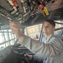 ���������� �����-���������, ���� ����� �������, 25 ���, ������������ ��� ������, ����� � ���������, c�������� ���������