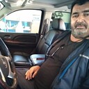  ,   ˸, 51 ,   ,   