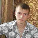 ���������� �������, ���� ������� ���������, 42 ����, ������������ ��� ������, ����� � ���������, c�������� ���������