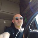  ,   , 47 ,   c 