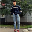  ,   , 26 ,   , c 