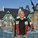  ,   , 56 ,     , 