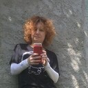  ,   Tamina, 40 ,   c 