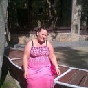 ���������� ������ ��������, ���� ������� ���, 41 ���, ������������ ��� ������, ����� � ���������