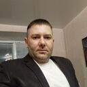 ���������� ������, ���� ������� �����, 37 ���, ������������ ��� ������, ����� � ���������, c�������� ���������, ���������