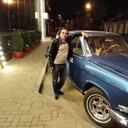  ,   ˸, 57 ,     , c 