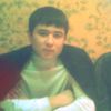  ,   Nurlan, 33 ,   