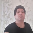 ���������� ������, ���� ������� �����, 41 ���, ������������ ��� ������, ����� � ���������