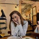  -,   , 29 ,   ,   , c 