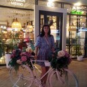 ���������� ���������, ���� ������� �������, 45 ���, ������������ ��� ����� � ���������, c�������� ���������