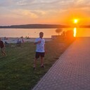 ���������� �����, ���� ������� ������, 29 ���, ������������ ��� ������, ����� � ���������