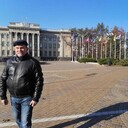  -,   , 62 ,   ,   , c 