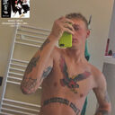 ���������� �����, ���� ����� �����, 24 ����, ������������ ��� ������, ����� � ���������