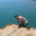  ,   Angrycat, 33 ,   