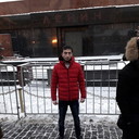 ���������� ������, ���� ������� ��������, 34 ����, ������������ ��� ������, ����� � ���������, c�������� ���������