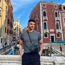 ���������� �����-���������, ���� ������� ���������, 36 ���, ������������ ��� ������, ����� � ���������, c�������� ���������