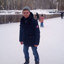 ���������� �����, ���� ������� ����, 39 ���, ������������ ��� ������, ����� � ���������, c�������� ���������