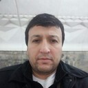  Puch'on,   Kam, 45 ,   ,   