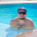  ,   , 40 ,   ,   , 
