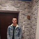 ���������� ����, ���� ����� ����, 24 ����, ������������ ��� ������, ���������