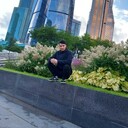 ���������� ������, ���� ����� Sarvarbek, 23 ����, ������������ ��� ������, ����� � ���������