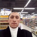 ���������� ������, ���� ������� ��������, 39 ���, ������������ ��� ������, ����� � ���������