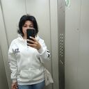 ���������� ���������, ���� ������� �����, 45 ���, ������������ ��� c�������� ���������