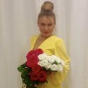 ���������� �����������, ���� ������� Giovanna, 56 ���, ������������ ��� c�������� ���������, ���������