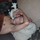 ���������� ���� �����������, ���� ������� ���������, 39 ���, ������������ ��� ������, ����� � ���������