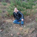  ,   Sergei, 44 ,   ,   