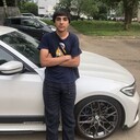 ���������� ������, ���� ����� ���, 21 ���, ������������ ��� ������, ���������